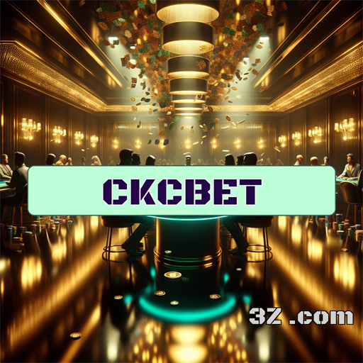 Apostas Empolgantes no ckc.bet: Uma Nova Era de Jogos