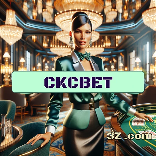 Baixar Diversão Agora mesmo no Site ckc.bet