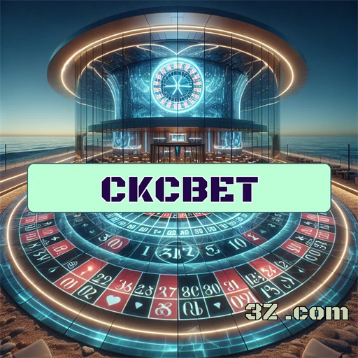 Apostando em Esporte no ckc.bet: Uma Nova Experiência Inédita!