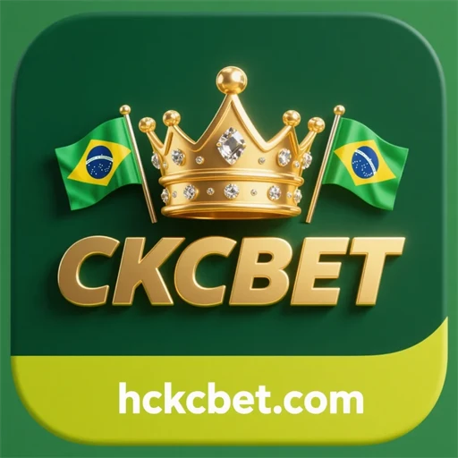 ckc.bet