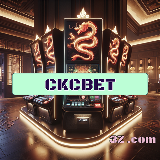 Recursos Paga: O Que o site ckc.bet Oferece?
