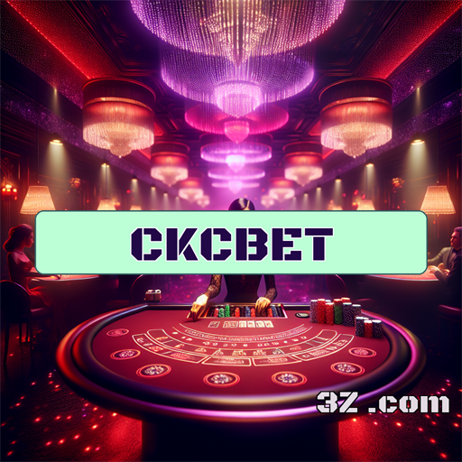 Experiência Única na Plataforma ckc.bet para Gamers Brasileiros